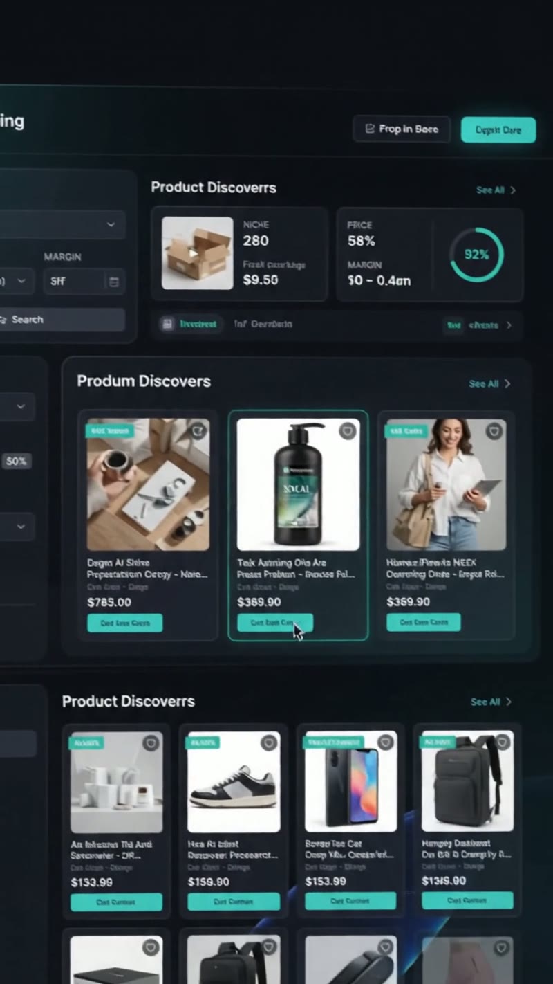 How Much Should You Spend Testing a Product in 2026?