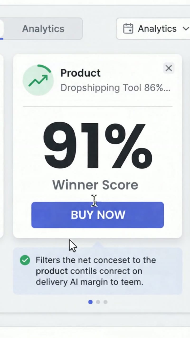 TikTok Product Research in 2026: A 20-Minute Method That Works