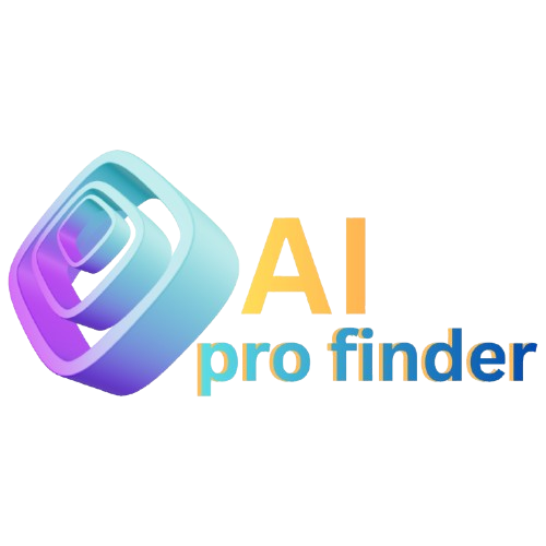AI Pro Finder